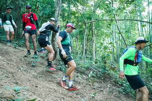 BIB: 
                            <button type="button" onclick="openModal(28160693)" class="btn btn-primary btn-sm float-right btn-popup" data-toggle="modal" data-target=".modal-high-quality">
                        <i class="fas fa-shopping-cart"></i> Add to Cart
                    </button>
                                            <button type="button" onclick="isThisMe(28160693, true)" class="btn btn-success btn-sm float-right btn-popup btn-isme hidden" data-toggle="tooltip" data-placement="bottom" title="นี่คือรูปของคุณใช่ไหม คลิกที่นี่เพื่อเอาเข้าอัลบั้ม">
                        <i class="fas fa-plus"></i> Add to album
                    </button>
                    <button type="button" onclick="isThisMe(28160693, false)" class="btn btn-warning btn-sm float-right btn-popup btn-isnotme hidden">
                        <i class="fas fa-ban"></i> Remove from album
                    </button>